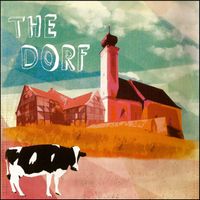 The Dorf