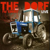 THE DORF feat. FM EINHEIT 
