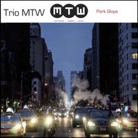 Trio MTW - Park Slope